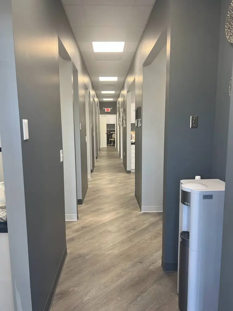 Authentic Smiles Family Dental