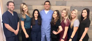 Turnersville Family Dentistry