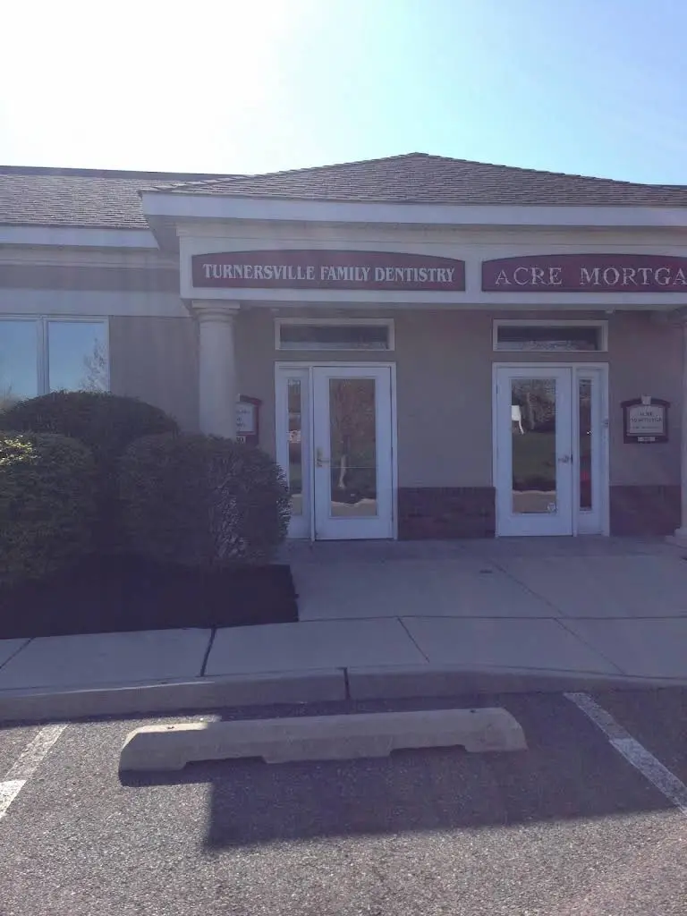 Turnersville Family Dentistry