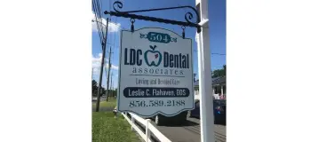 LDC Dental