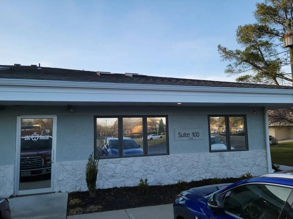 LDC Dental