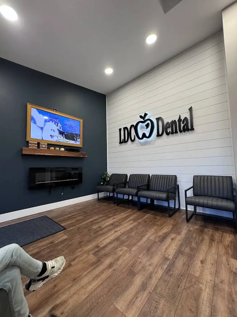LDC Dental