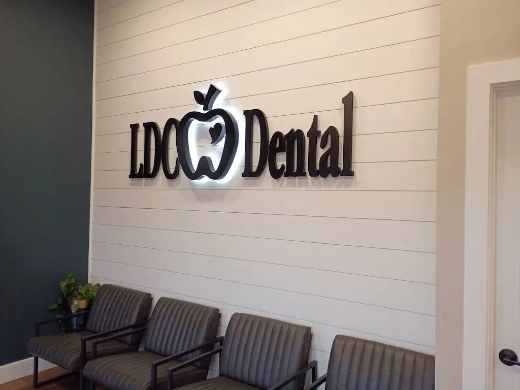 LDC Dental