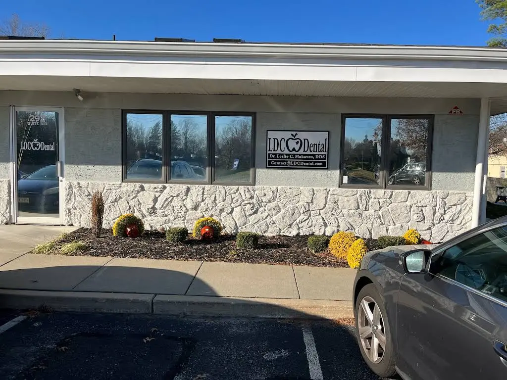 LDC Dental