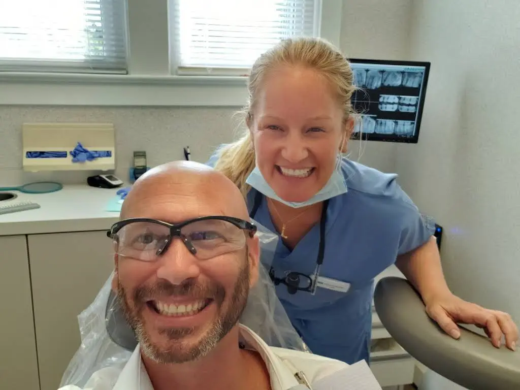 LDC Dental