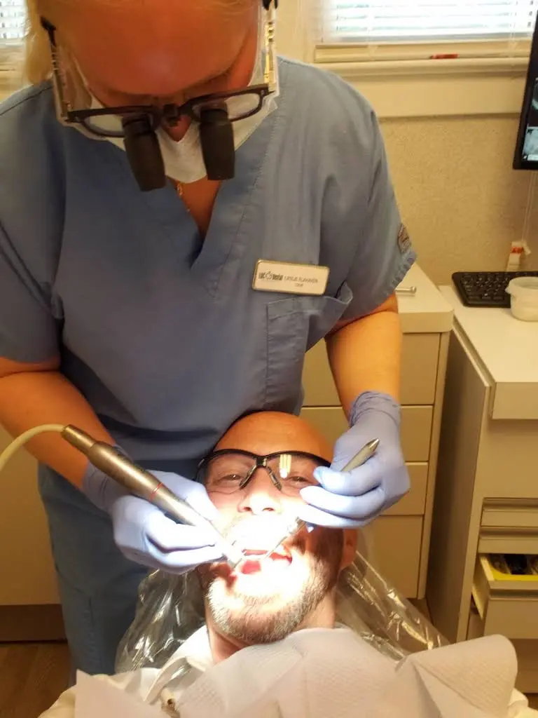 LDC Dental