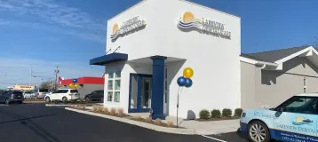 Lakeview Dental Care of Washington Township
