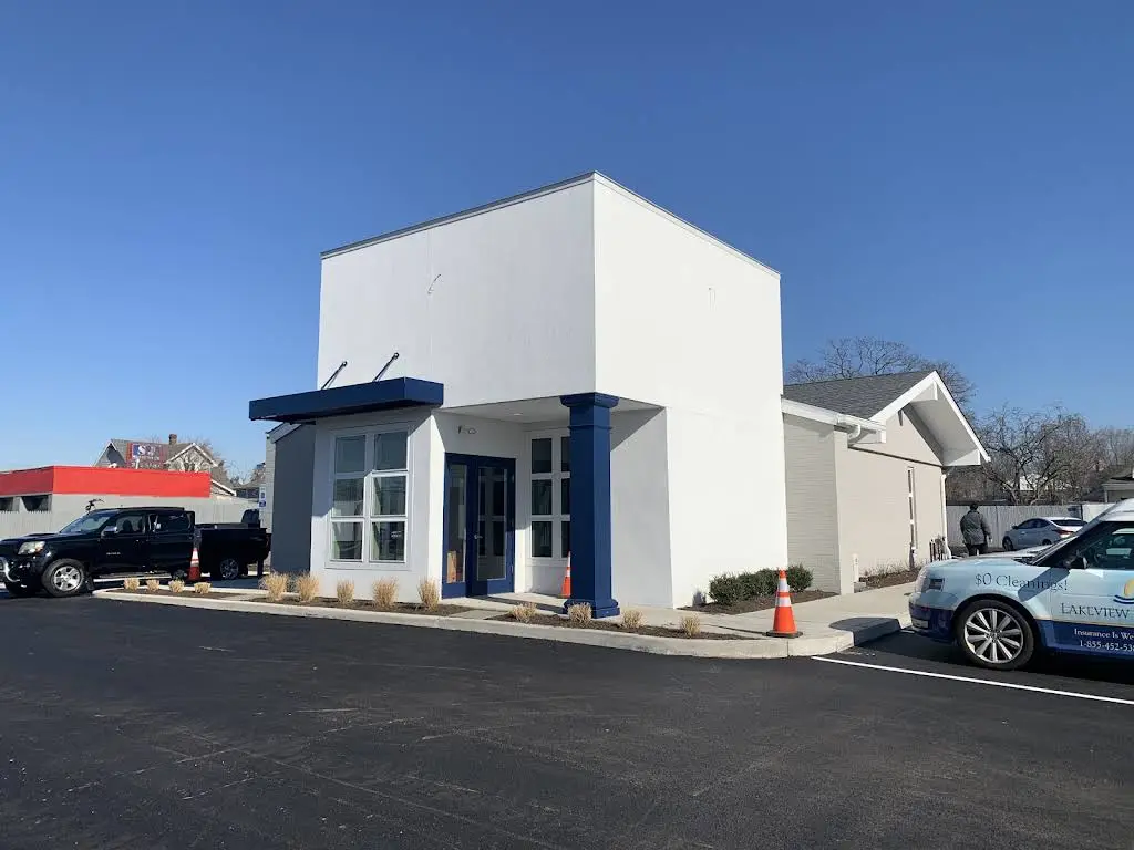 Lakeview Dental Care of Washington Township
