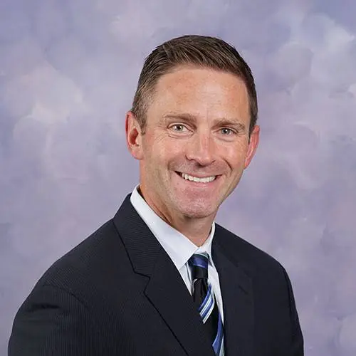 Connolly Family Dentistry
