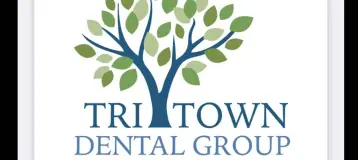 Tri-Town Dental Group