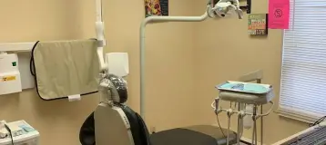 Dental of Clementon