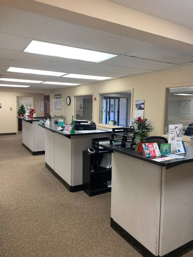 Dental of Clementon