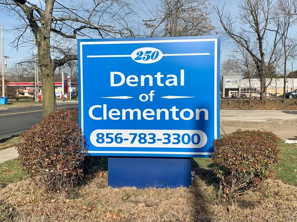 Dental of Clementon