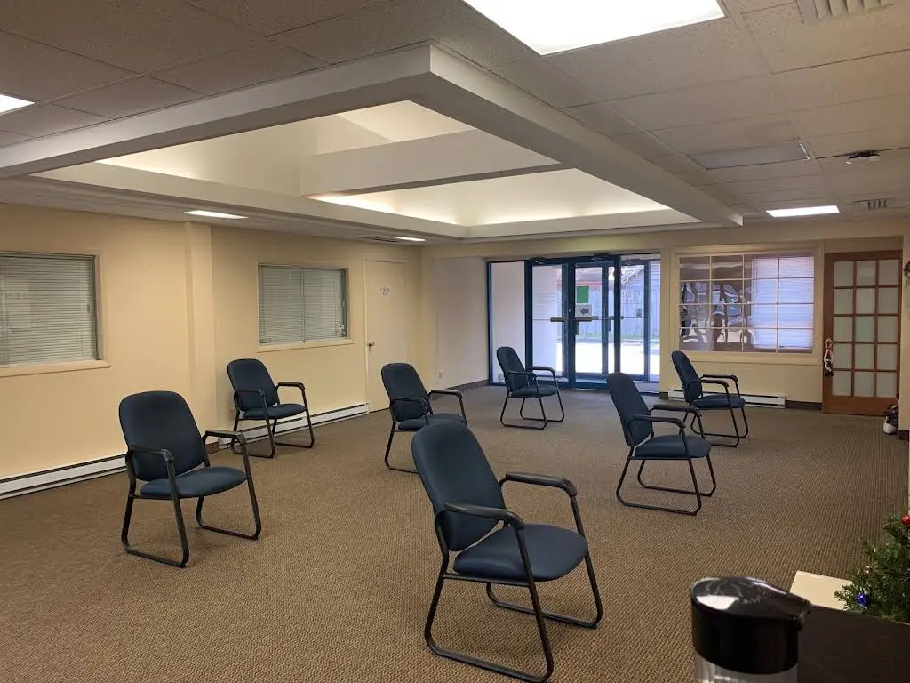 Dental of Clementon