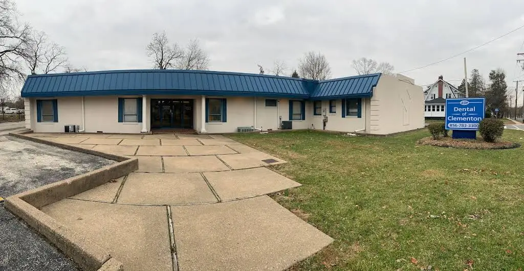 Dental of Clementon