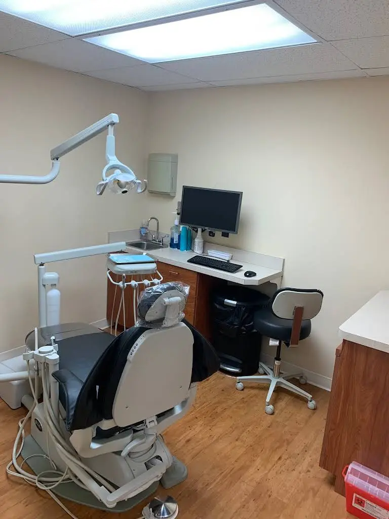 Dental of Clementon