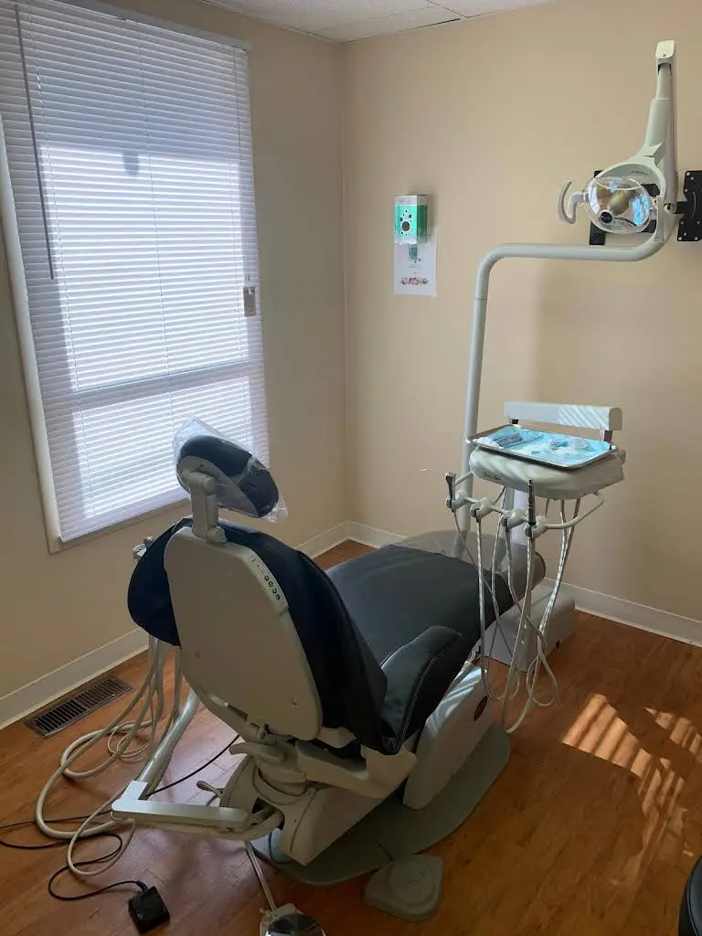Dental of Clementon