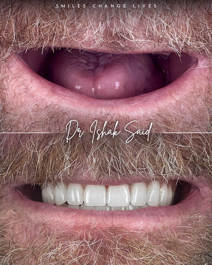 Lindenwold Dental Center