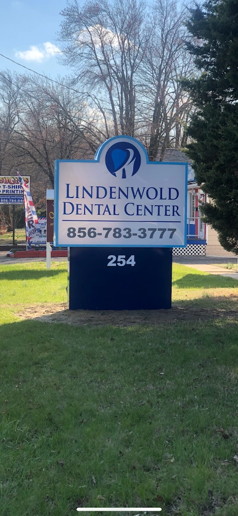 Lindenwold Dental Center