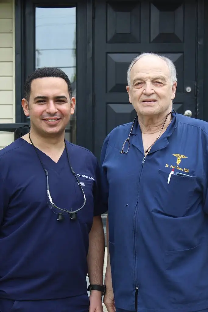 Lindenwold Dental Center