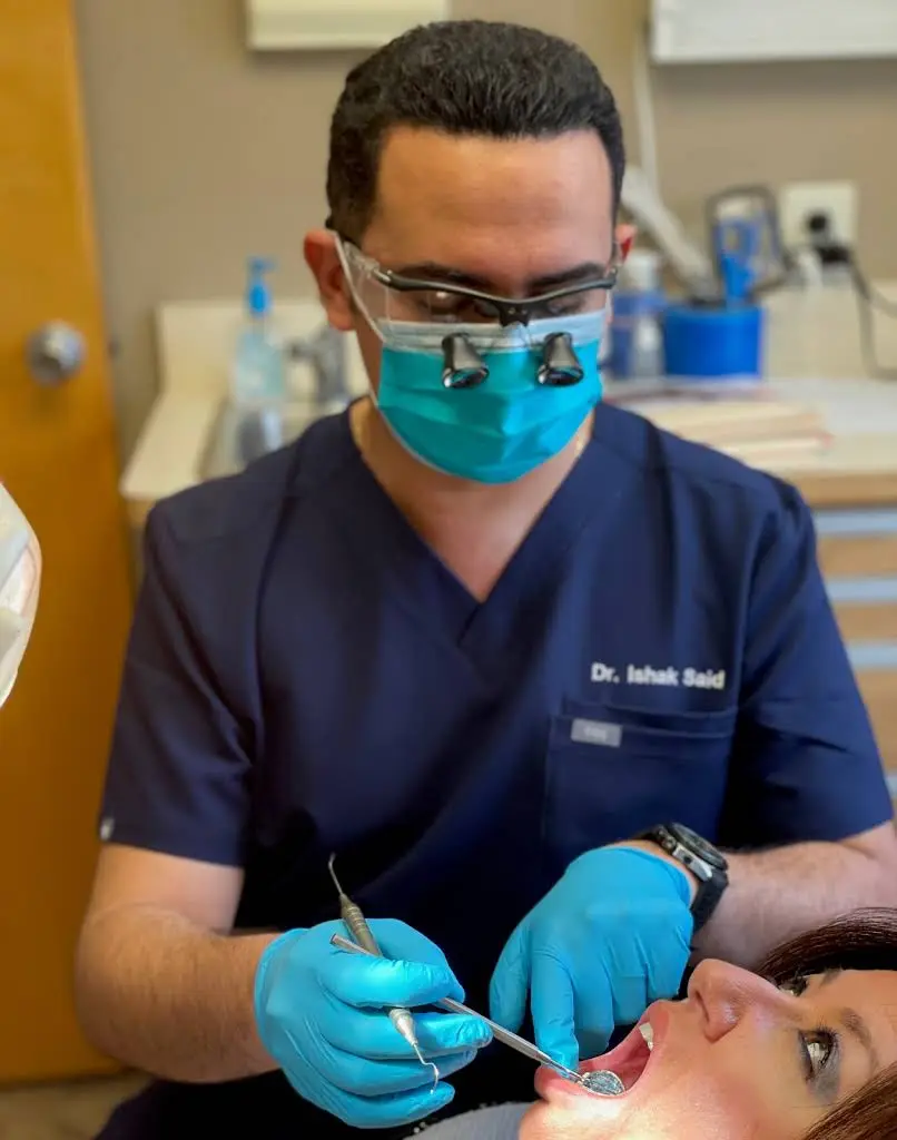Lindenwold Dental Center