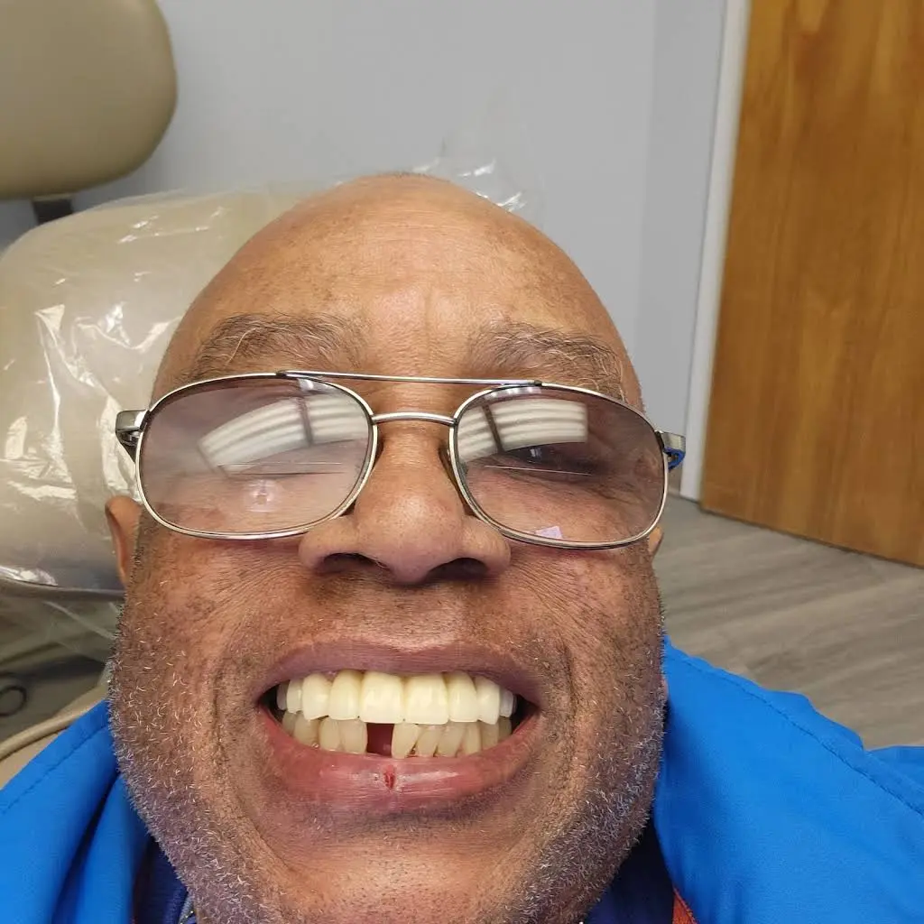 Lindenwold Dental Center