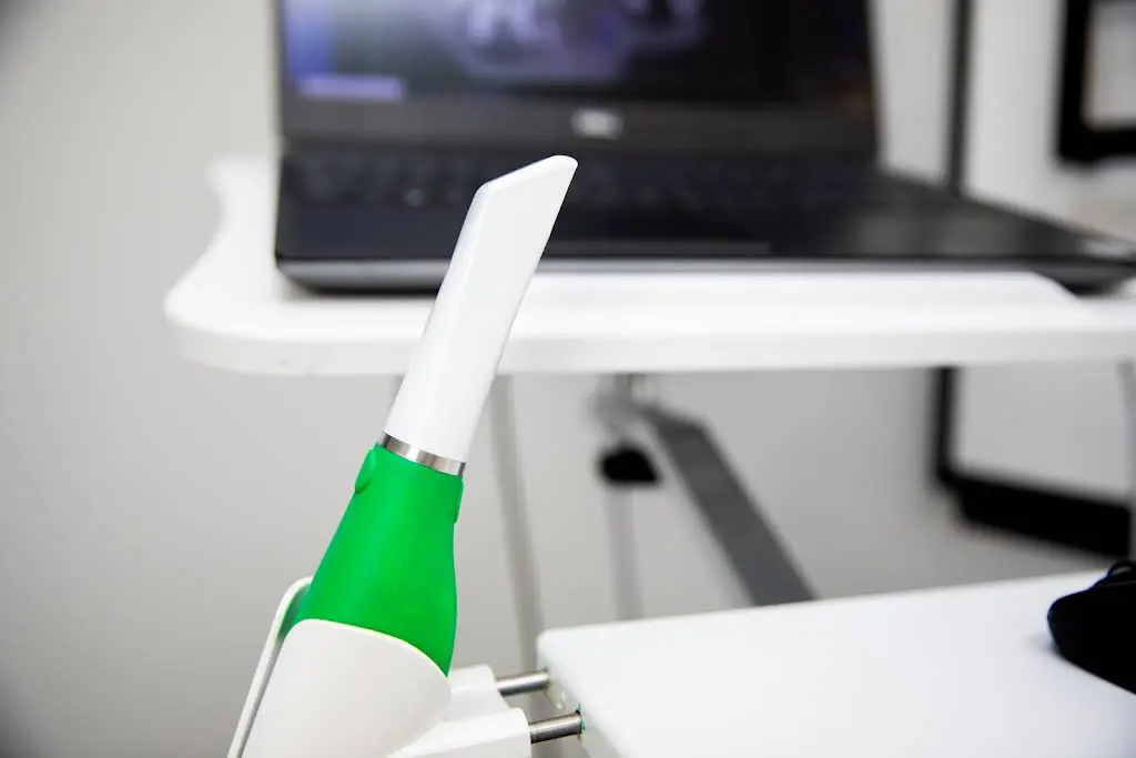 Clementon Family Dentistry