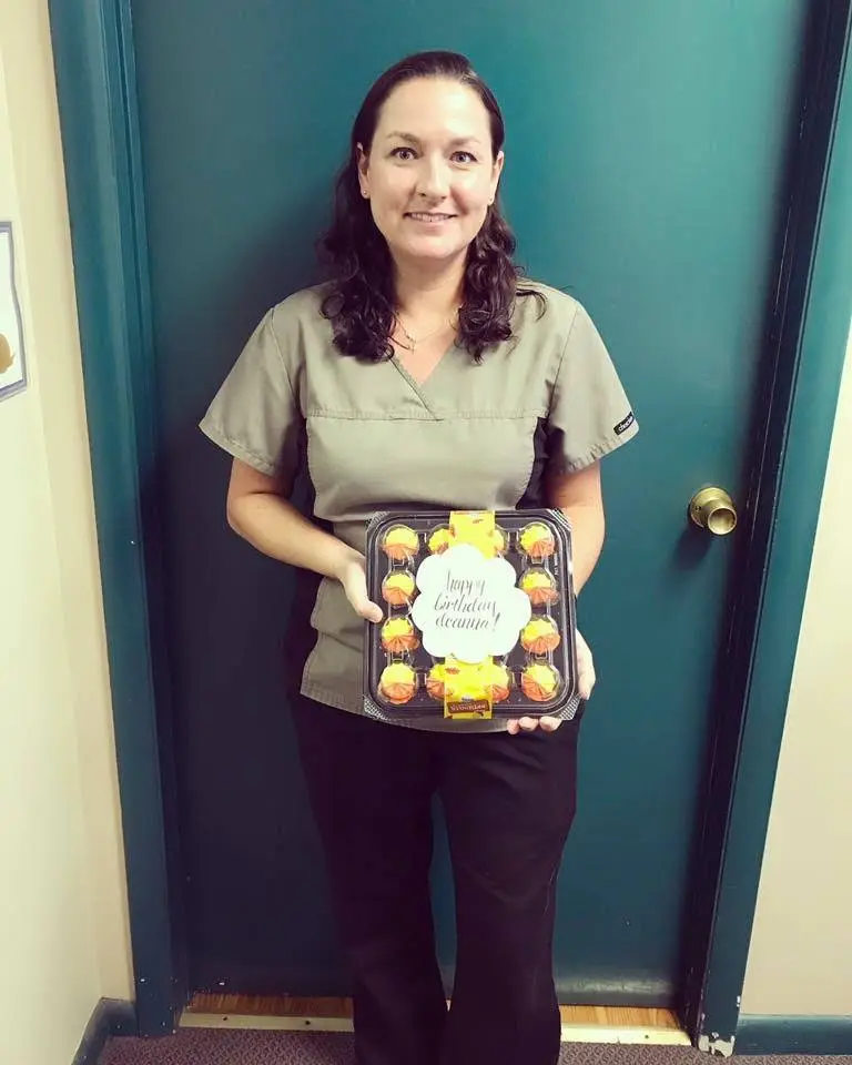 Clementon Family Dentistry