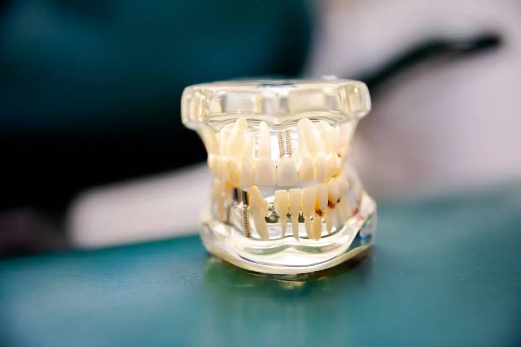 Clementon Family Dentistry