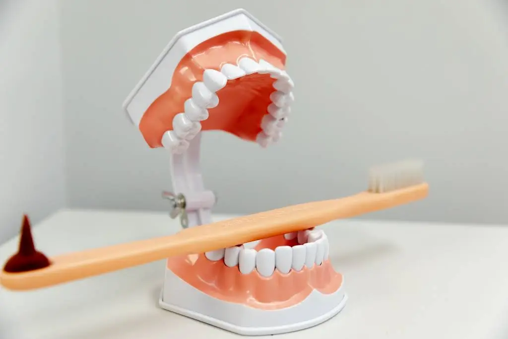 Clementon Family Dentistry