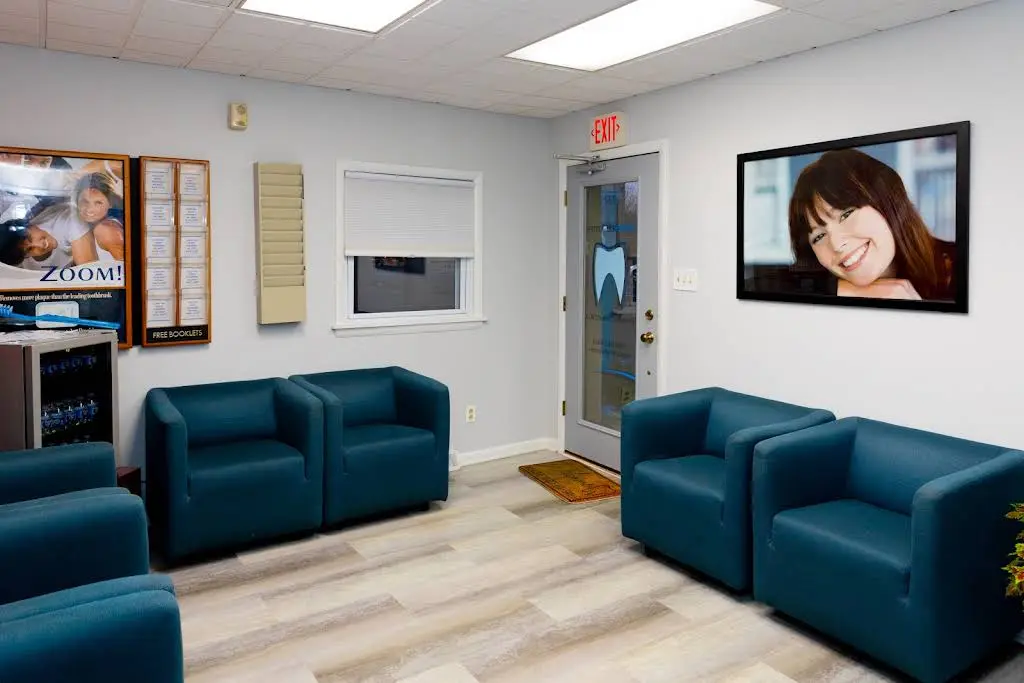 Clementon Family Dentistry