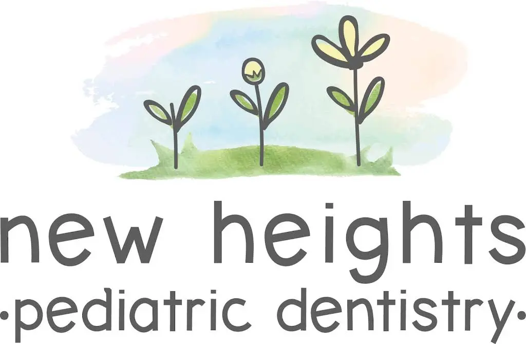 New Heights Pediatric Dentistry