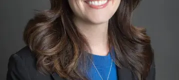 Cleary Dental Family & Cosmetic Dentistry