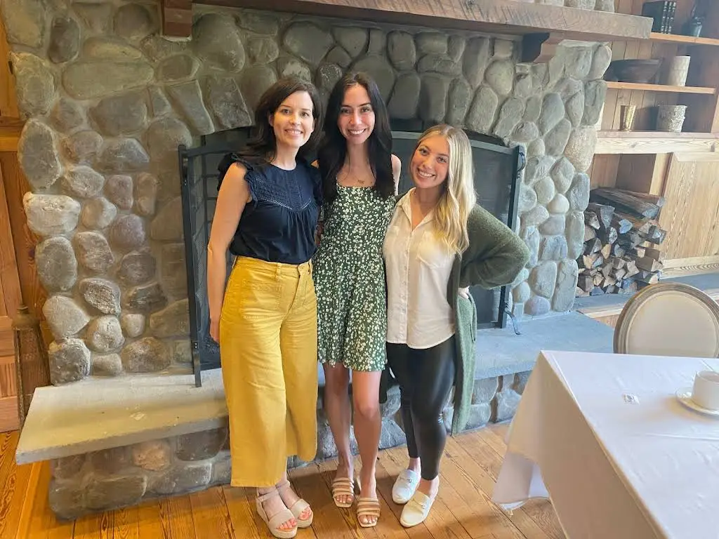 Cleary Dental Family & Cosmetic Dentistry