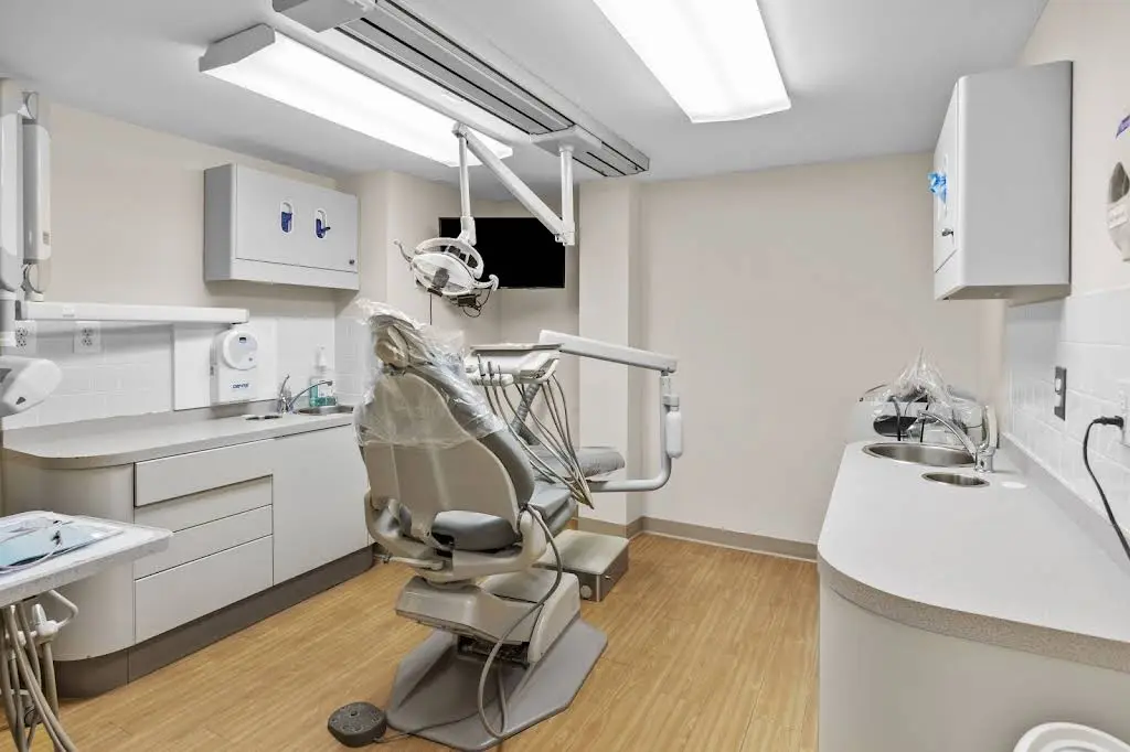 Southampton Aesthetic Dentistry