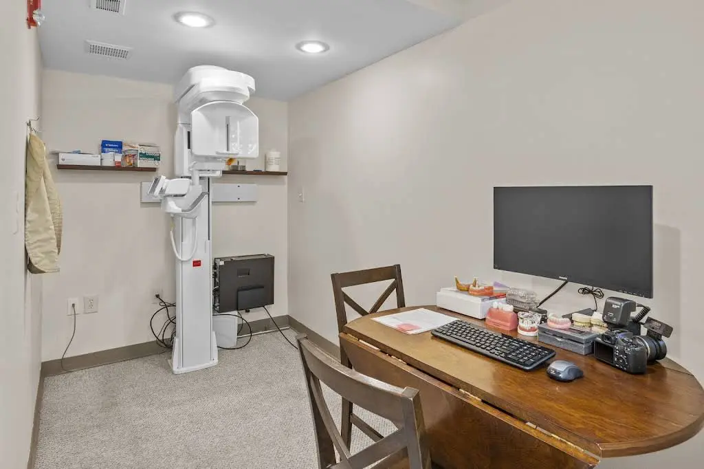 Southampton Aesthetic Dentistry