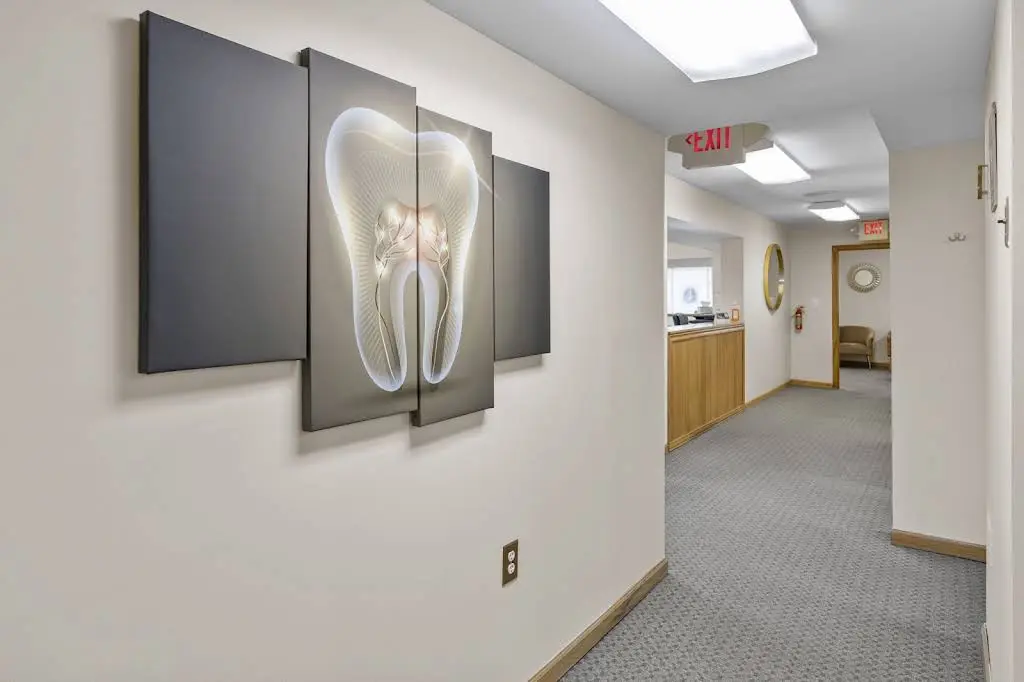Southampton Aesthetic Dentistry