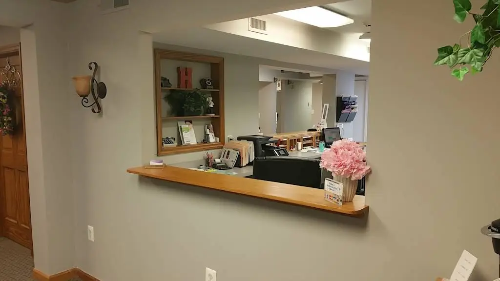 Southampton Aesthetic Dentistry