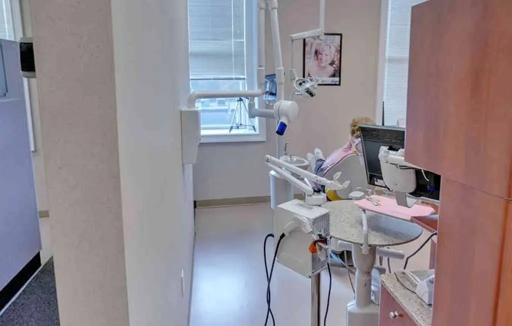 Advanced Dental Group