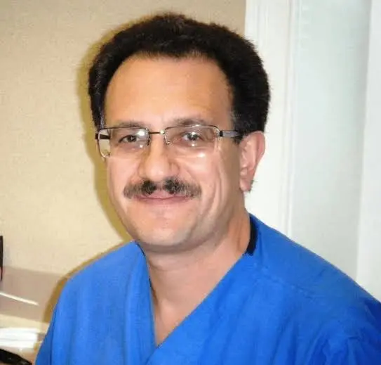 Advanced Dental Group