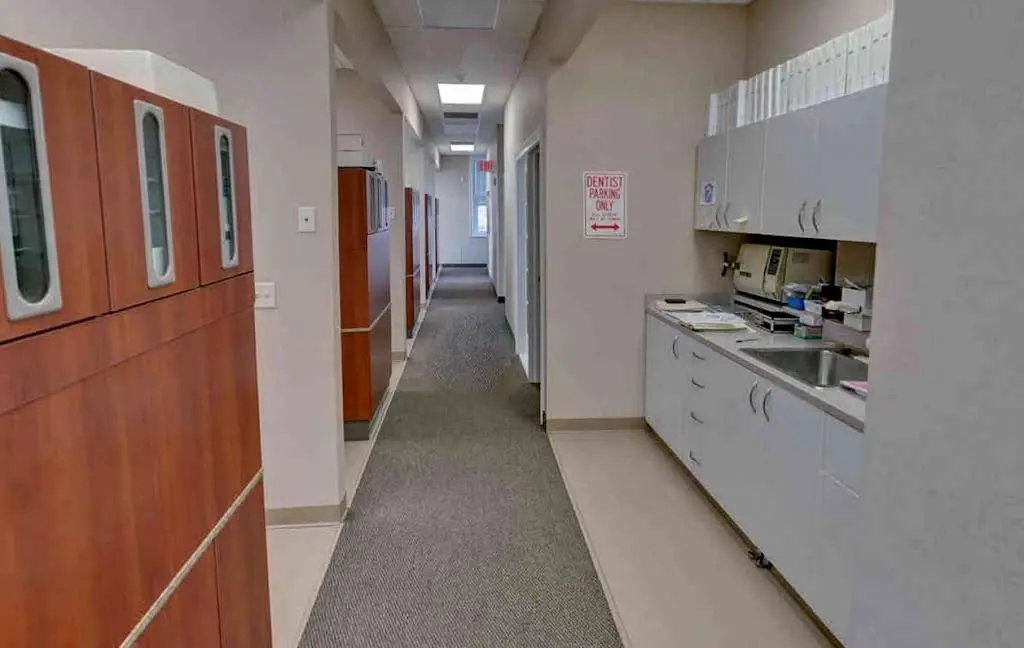 Advanced Dental Group