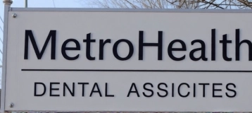 MetroHealth Dental Associates