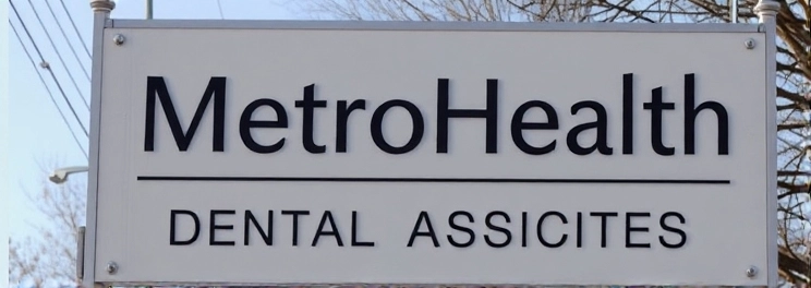 MetroHealth Dental Associates