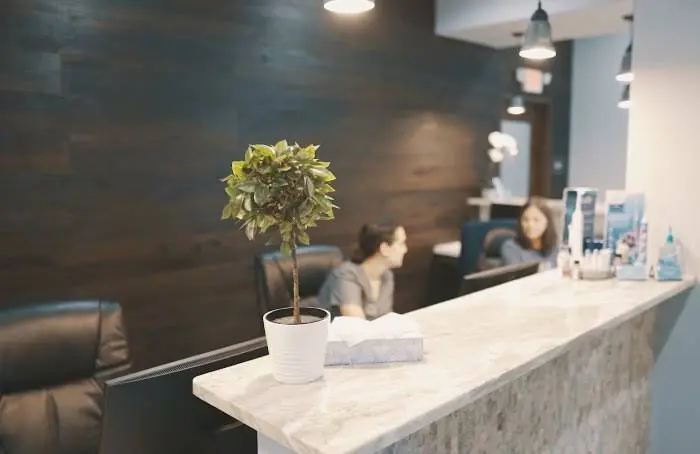 Smile Culture Dental