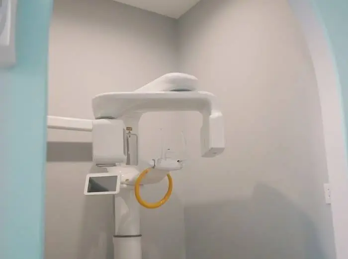 Smile Culture Dental