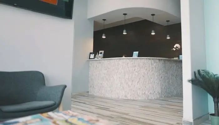 Smile Culture Dental