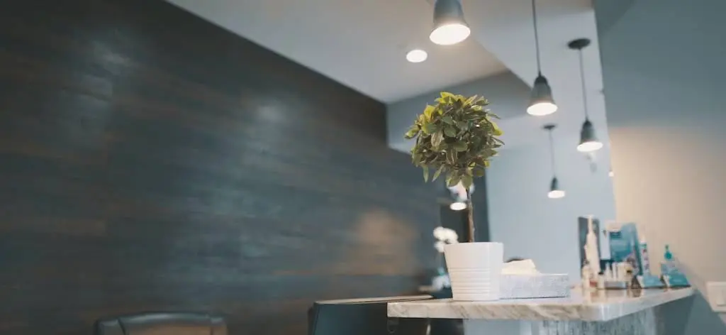 Smile Culture Dental