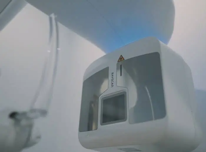 Smile Culture Dental