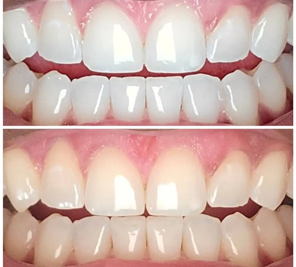 Smile Culture Dental