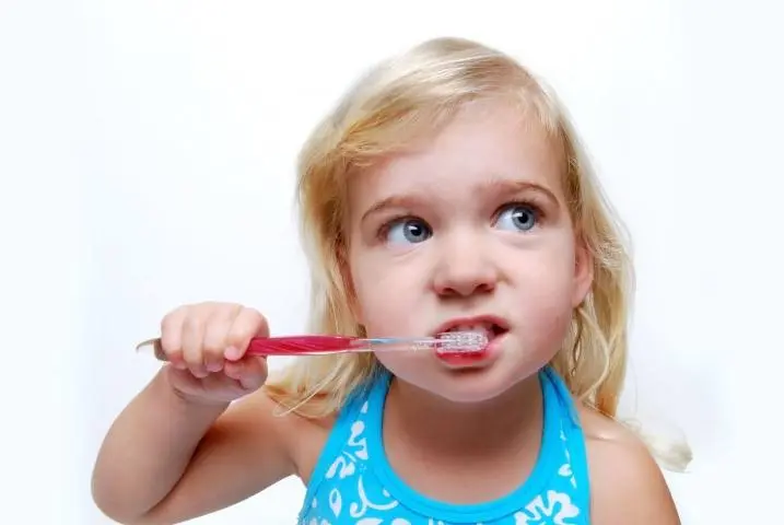 Pennsylvania Center for Advanced Dentistry - Dr. Olga Shvarts